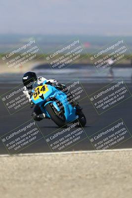 media/Sep-05-2025-CRA (Fri) [[b1fe00145a]]/930am (Turn 1)/